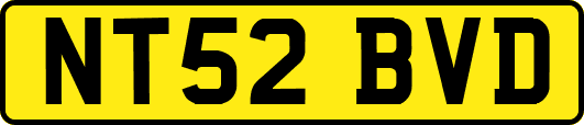 NT52BVD