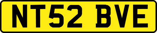 NT52BVE