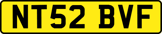 NT52BVF