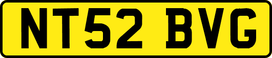 NT52BVG