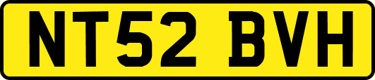NT52BVH