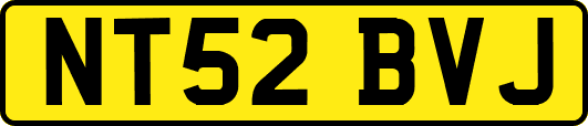 NT52BVJ