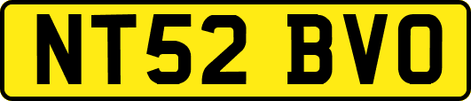 NT52BVO