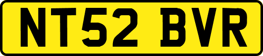 NT52BVR