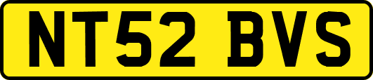 NT52BVS