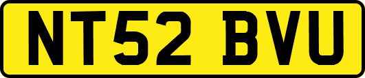 NT52BVU