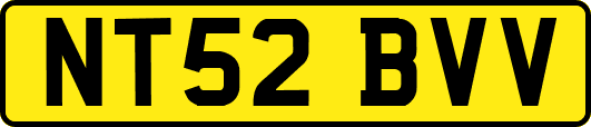 NT52BVV
