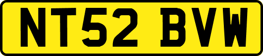 NT52BVW