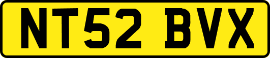 NT52BVX