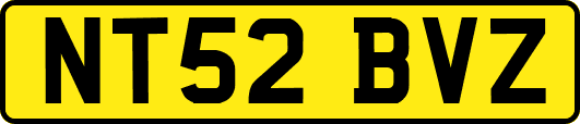 NT52BVZ