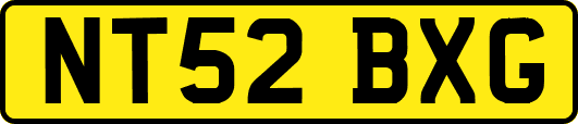NT52BXG