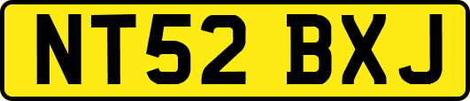 NT52BXJ