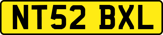 NT52BXL
