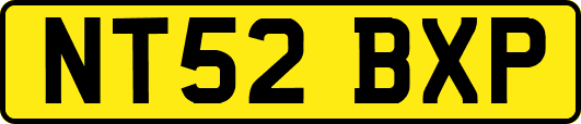 NT52BXP