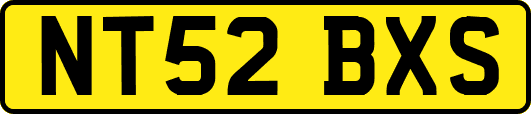 NT52BXS