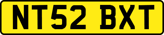 NT52BXT