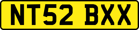 NT52BXX