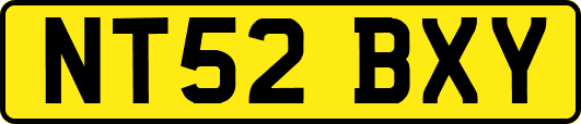 NT52BXY