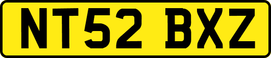 NT52BXZ