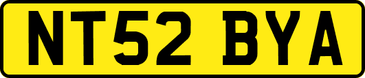 NT52BYA