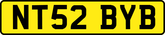 NT52BYB