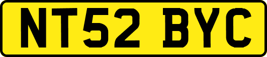 NT52BYC