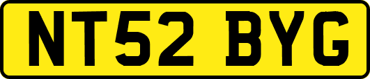 NT52BYG