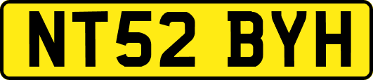 NT52BYH