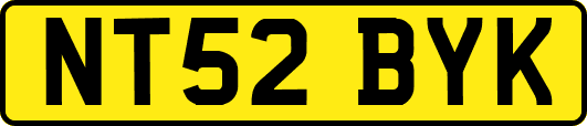 NT52BYK