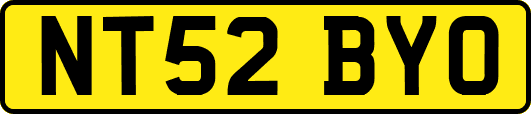 NT52BYO