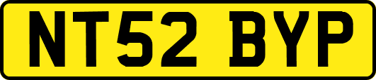 NT52BYP