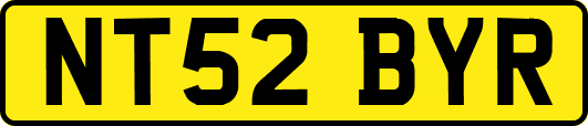 NT52BYR