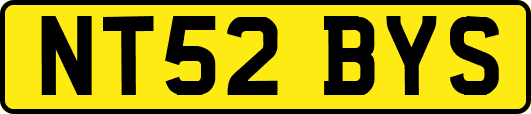 NT52BYS