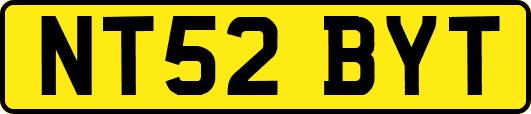NT52BYT