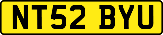 NT52BYU