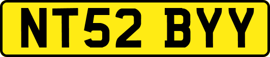 NT52BYY
