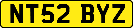 NT52BYZ