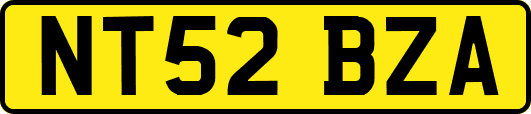 NT52BZA