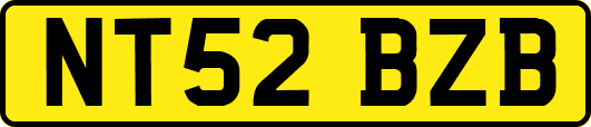 NT52BZB