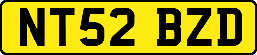 NT52BZD
