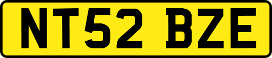 NT52BZE