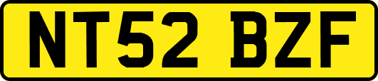 NT52BZF