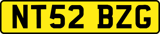 NT52BZG