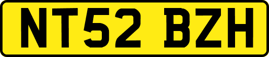 NT52BZH