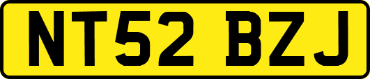 NT52BZJ