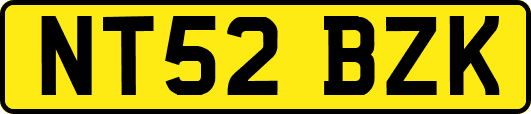 NT52BZK