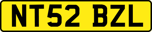 NT52BZL