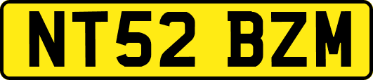 NT52BZM