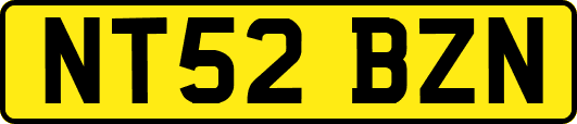 NT52BZN