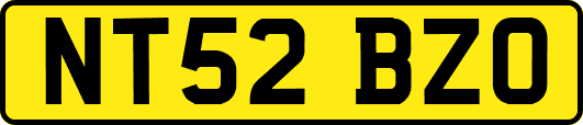 NT52BZO